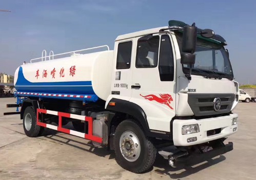 ����˹̫��14���G����ˮ܇�S�҃r(ji��)��