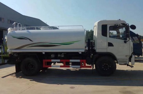 �|�L�����¿�12���G����ˮ܇�S�҃r��3