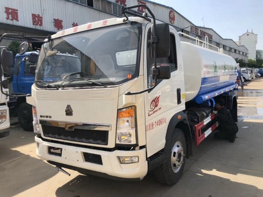 ��������12���G����ˮ܇�S�҃r(ji��)��2