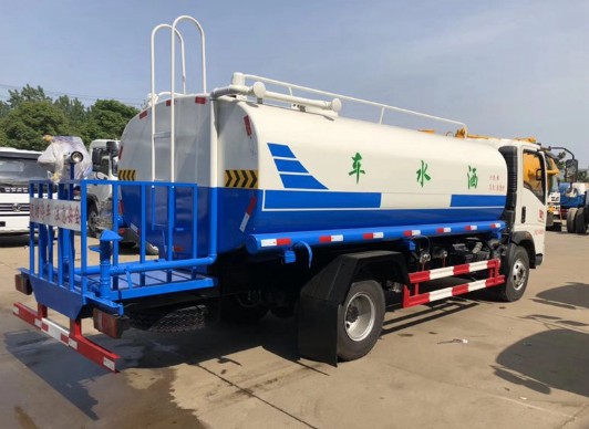 ��������12���G����ˮ܇�S�҃r(ji��)��3