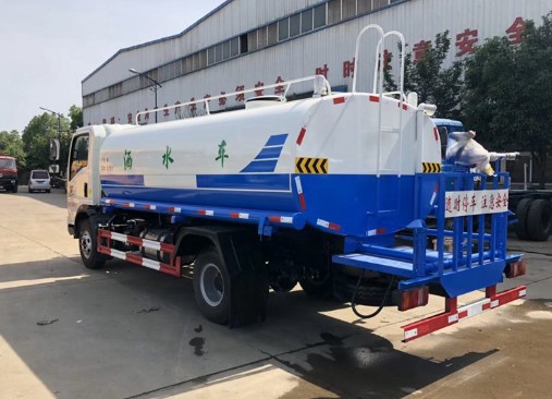 ��������12���G����ˮ܇�S�҃r(ji��)��4