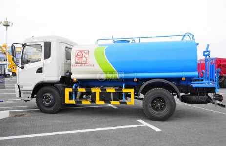 ���܎��12���G����ˮ܇�S�҃r(ji��)��4