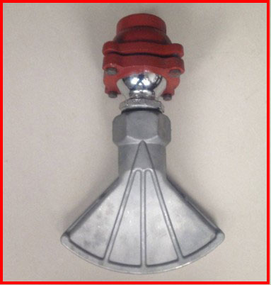 ��ˮ܇�f�����쇊�^_��ˮ܇���4