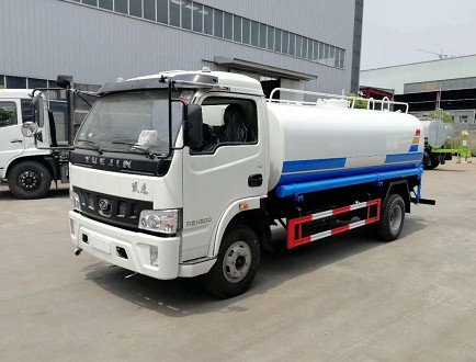 �S�M������10����ˮ܇�DƬ