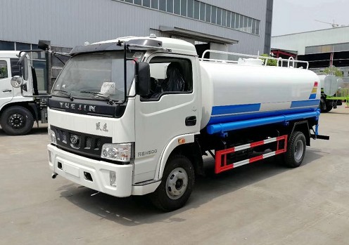 8����ˮ܇�����Xһ�__�S�M(j��n)8���G����ˮ܇�S�҃r��