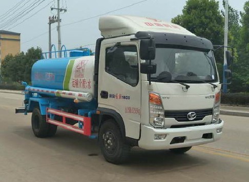 �r�L(f��ng)�L(f��ng)�Y5����ˮ܇�DƬ