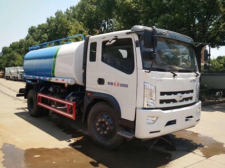 10����ˮ܇����_�r�L�L�Y10���G����ˮ܇�S�҃r��2