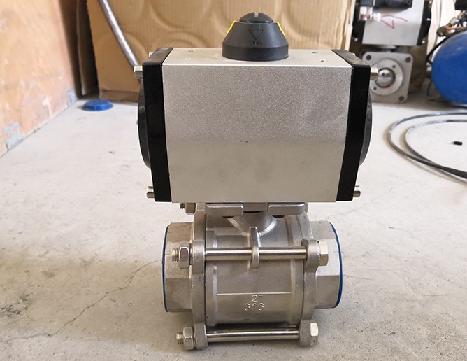 ��ˮ܇���(d��ng)���y�DƬ