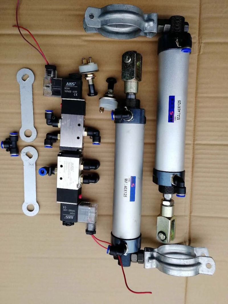 ��ˮ܇���(d��ng)���y�DƬ