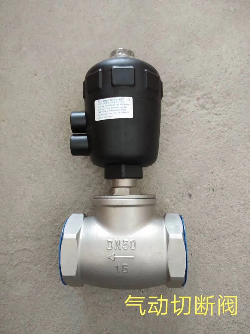 ��ˮ܇���(d��ng)���y�DƬ