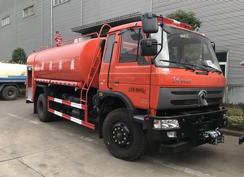 �������(q��)������ˮ܇�DƬ