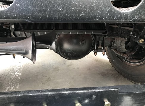 �������(q��)������ˮ܇�DƬ