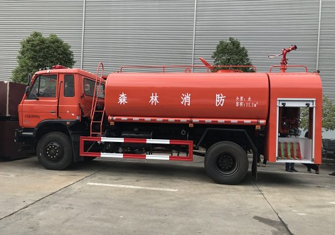 �������(q��)������ˮ܇�DƬ