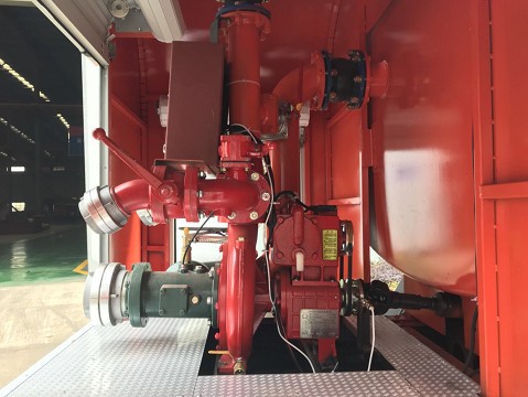 �������(q��)������ˮ܇�DƬ