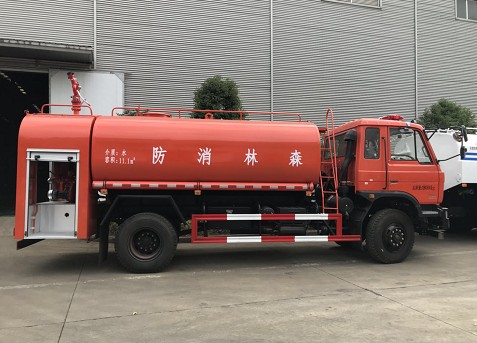 �������(q��)������ˮ܇�DƬ