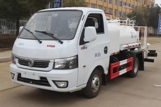 С�͞�ˮ܇��̖Ҏ�񼰹���_�|�L;��2��С�͞�ˮ܇2