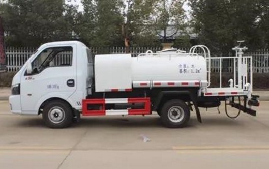 С�͞�ˮ܇��̖Ҏ�񼰹���_�|�L;��2��С�͞�ˮ܇3