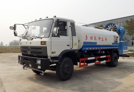 �|�L153�๦���։m܇�DƬ