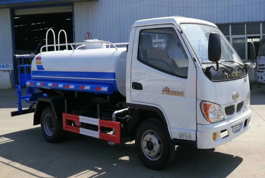 ���EС���R2���G����ˮ܇�S�҃r��4