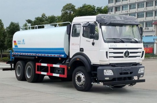 15����ˮ܇���¶����X_����18���G����ˮ܇�S�҃r��2