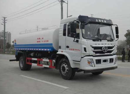 �����t�r15����ˮ܇�DƬ