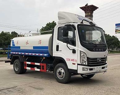 5����ˮ܇���ض��ه�_���E5���G����ˮ܇�S�҃r��