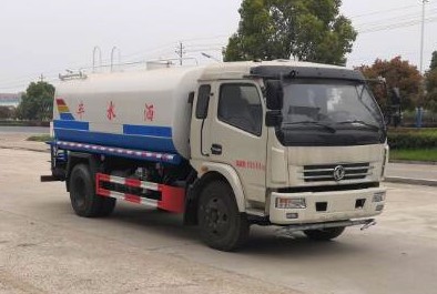 10����ˮ܇���¶����X_�|�L������һ�Ű��{���10���G����ˮ܇�S�҃r��4