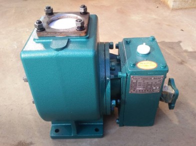 ɽ�|��ɽ��ˮ܇ˮ��