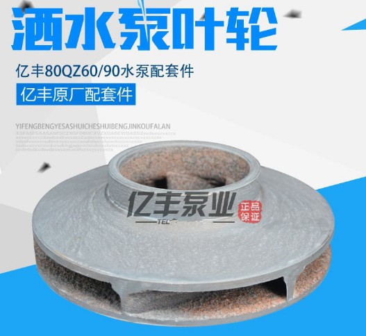 �|�S�����