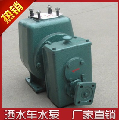 �|�S��65QZ-40/45N(S)|80QZ-60/90N(S)����ʽ��ˮ��2