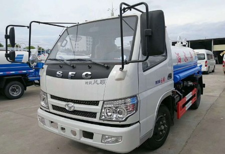 3����ˮ܇�S�҃r��_3���r�L�L��{�ƾG����ˮ܇2