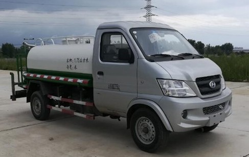 ��������{(l��n)��2���G����ˮ܇�S�҃r��2