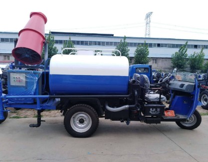 ���ϑ�����݆С�͞�ˮ܇�S��ֱ�N�r(ji��)��3