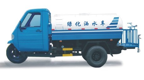 ���ϑ�����݆С�͞�ˮ܇�S��ֱ�N�r(ji��)��2