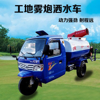 ���ϑ�����݆С�͞�ˮ܇�S��ֱ�N�r(ji��)��4