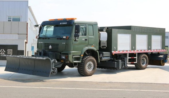 ȫ�Ԅ��Ʊ�����܇