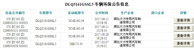 ��ˮ܇�h������