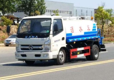 �P�R5����ˮ܇�DƬ