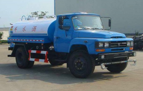 8����ˮ܇�����X_�|�L(f��ng)140���^8.5���G����ˮ܇�S�҃r(ji��)��2