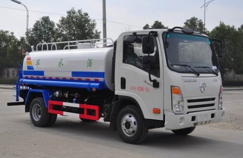 ���\�W����10����ˮ܇