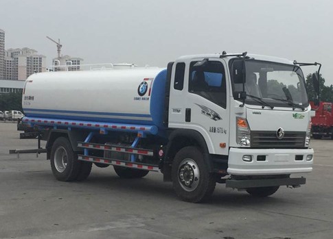 10����ˮ܇�r���r_��������10���G����ˮ܇�S�҃r��