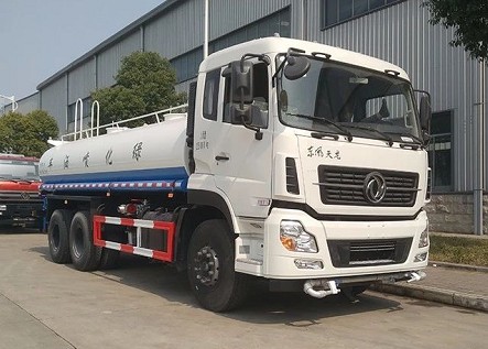 �|�L�������p��20����ˮ܇