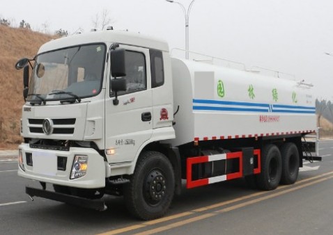 �|�L�������p��20����ˮ܇