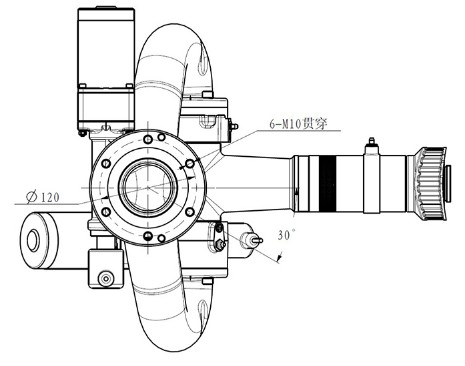 ���ܸ߉��Ԅ�(d��ng)��Ӟ�ˮ�ڽY(ji��)��(g��u)�D