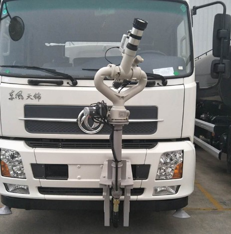 ���ܸ߉��Ԅ�(d��ng)��Ӟ�ˮ�ڰ��bЧ���D