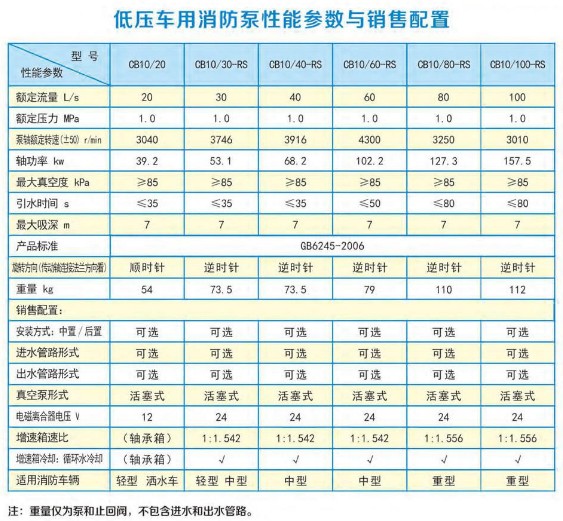 �Ϻ����������Å���(sh��)���ÈDƬ