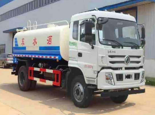 �|�L����12���G����ˮ܇�S�҃r��4