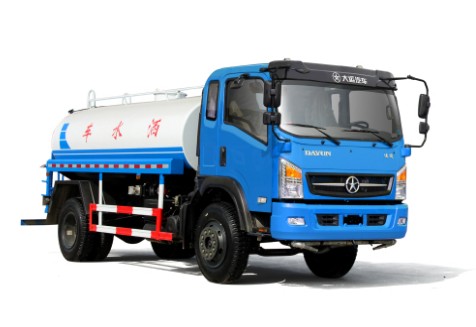 ���\(y��n)��;12����ˮ܇�DƬ