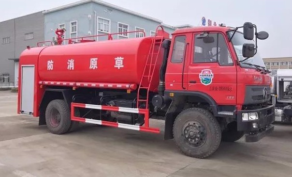 �|�L���������ˮ܇�DƬ