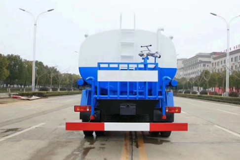 15����ˮ܇���U��r��_�|�L����15���G����ˮ܇�S�҃r��4